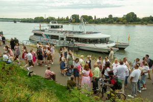 Bayerischer-Ovend-om-Rhing